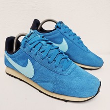 Nike Pre Montreal 17 LTR Racer