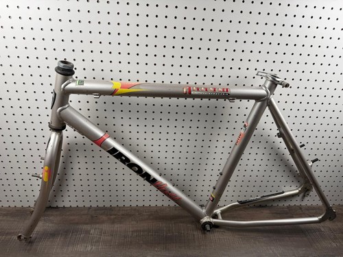 Vintage iron horse arrow - vintage,