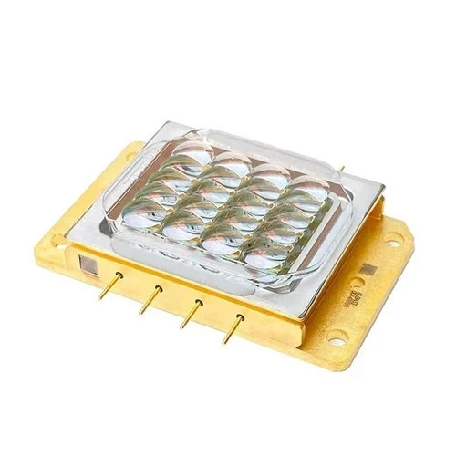 1pc used nubm3d nichia - 1pc,
