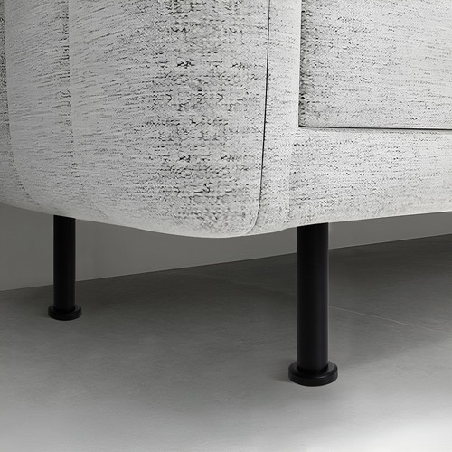 Adjustable furniture legs set - furniture,