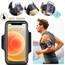 Sports Arm Band Mobile Phone