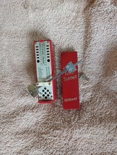 Wittner Taktell Super Mini
