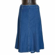 VINTAGE 80S 90S COTTON TRADERS