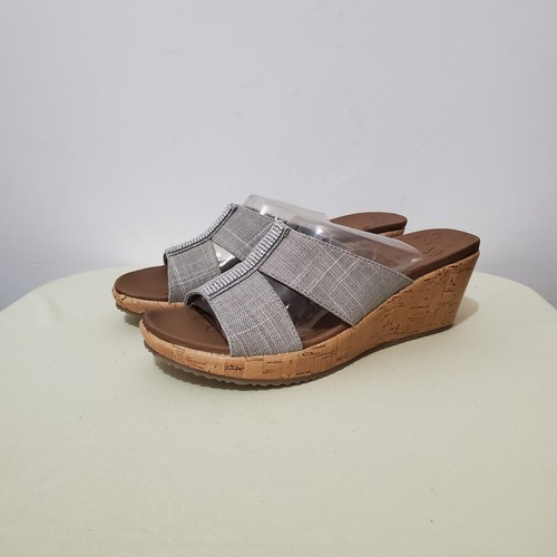 Skechers women summer - skechers,