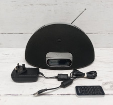 Pure Bluetooth DAB Radio