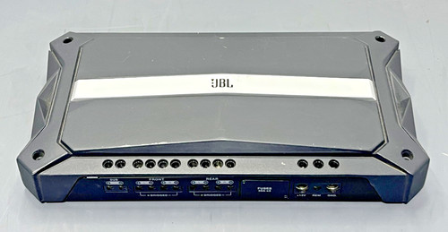 Jbl stadium channel - stadium, 5-channel