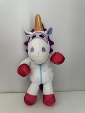 CBeebies Go Jetters Talking