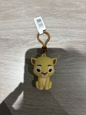 Monogram Disney’s The Lion