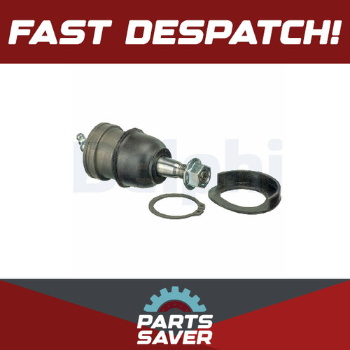 Ball joint fits chrysler - ball,