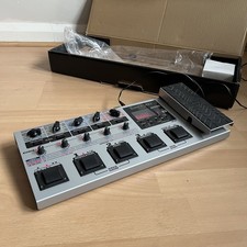 Korg Toneworks AX1500G