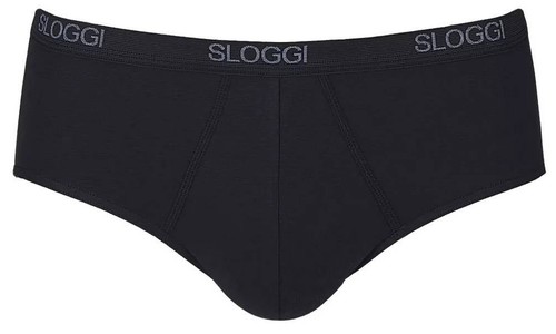 Sloggi mens basic - basic,