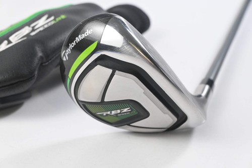 Taylormade rbz speedlite - taylormade,