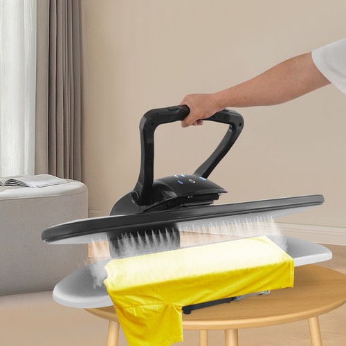 1600w tabletop intelligent - 36",