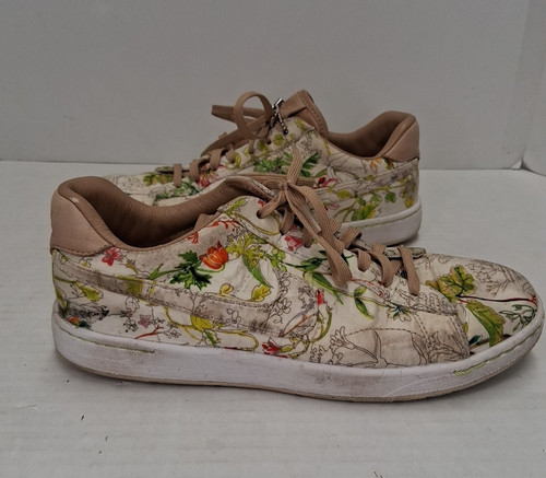 Nike liberty london - of, x
