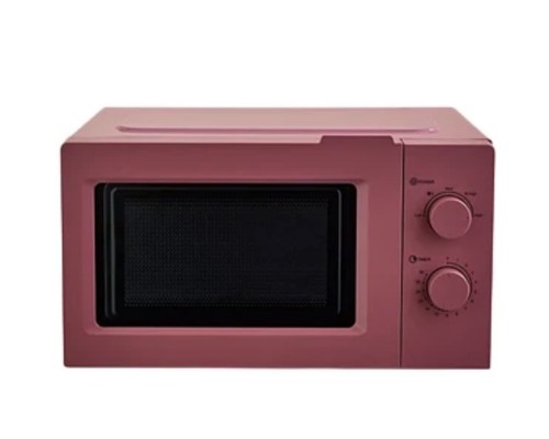 George home ghmon0171rg4w - george,