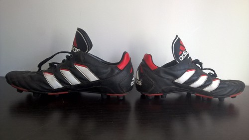 Vintage adidas mens - vintage, 1990s