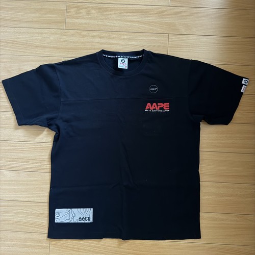 Aape bathing ape - bathing,