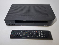 (FAULTY) TalkTalk Huawei