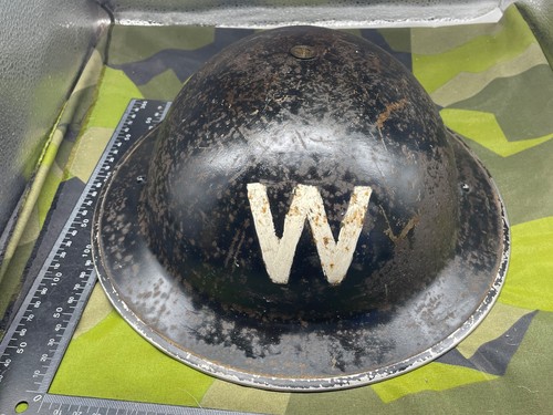 Original british ww2 - ww2, home