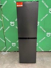 Hotpoint Fridge Freezer 270