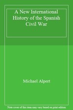 New international history of - new,