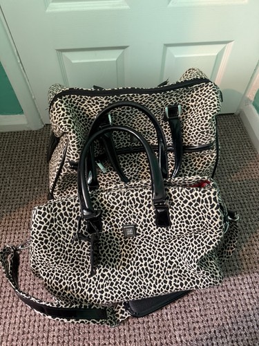 Rare vintage dvf - vintage, von