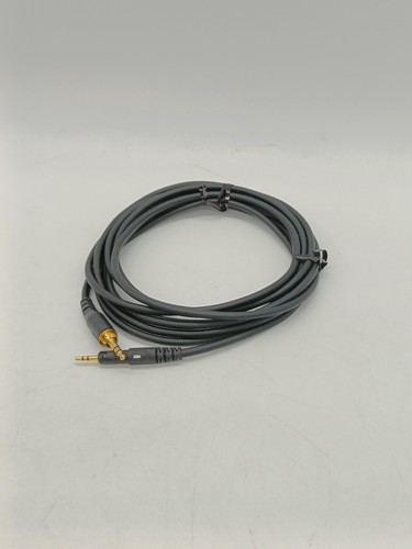 Cable only audio technica - only, audio-technica