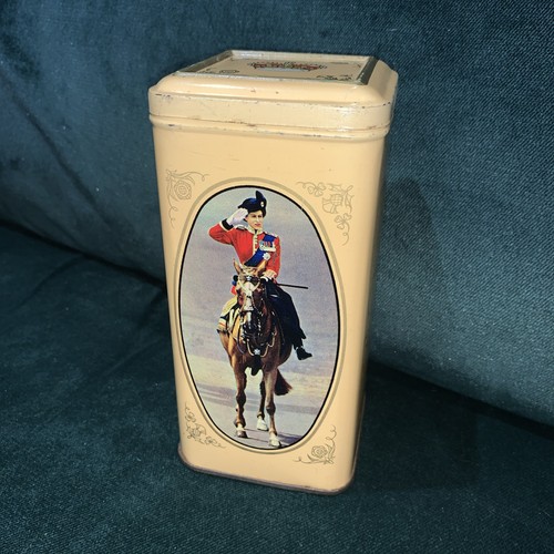 Superb vintage 1953 coronation - 1953,