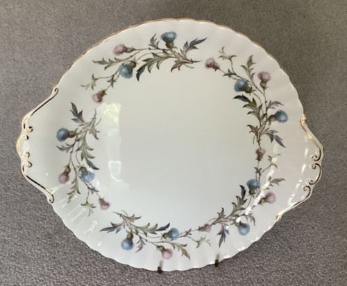 Vintage royal albert - vintage,