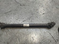 BMW X5 F15 AUTOMATIC FRONT