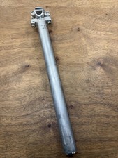 Norco Bicycles Seatpost 27.2mm