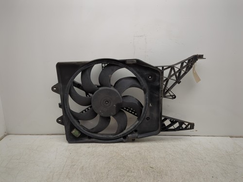 2007 vauxhall corsa sxi c - 2007, a/c