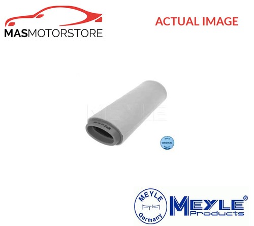 Engine air filter - air,