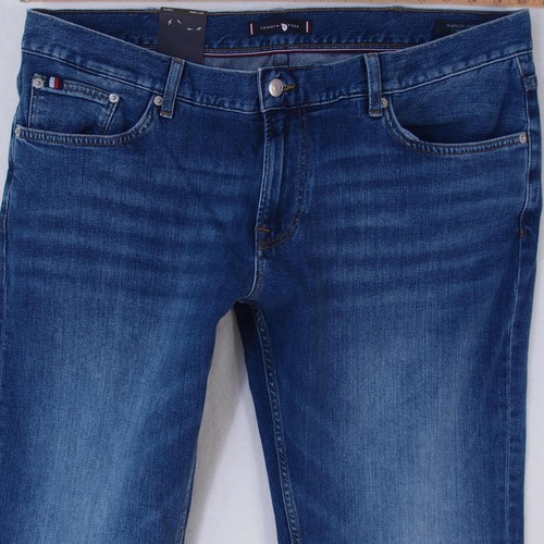 New mens tommy hilfiger - mens,