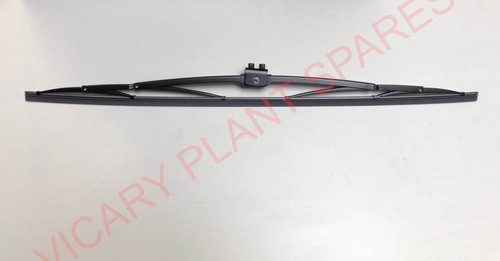 Wiper blade jcb - blade, part