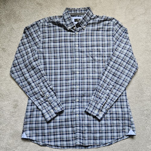 Fynch hatton tartan plaid - fynch-hatton,