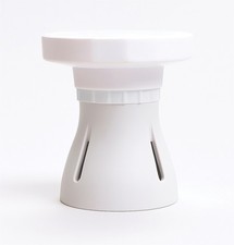 Eagle E301MC T2 Batten Lamp