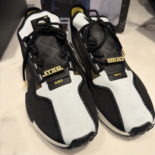 Adidas lando star wars - adidas,