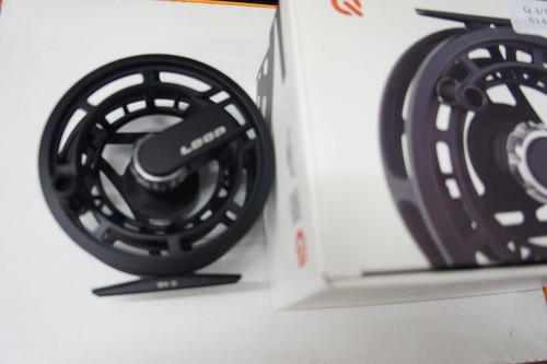Loop reel qr46 - loop, 4/6