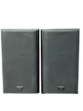Technics SB-CS55 3-Way Speaker