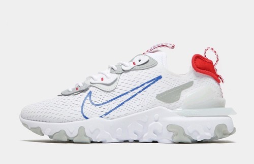 Authentic nike react - react, ®