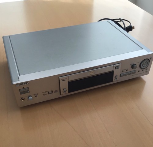 Sony dvd player - sony,