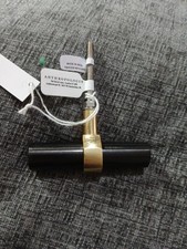 Anthropologie Lusso Knob in