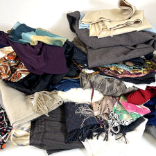 Vintage Women's Clothing