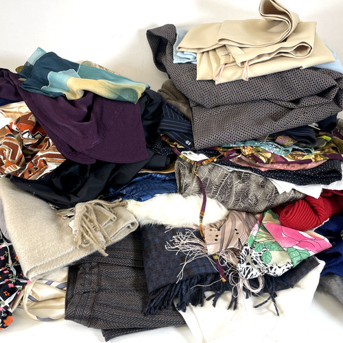 Vintage women clothing - vintage,