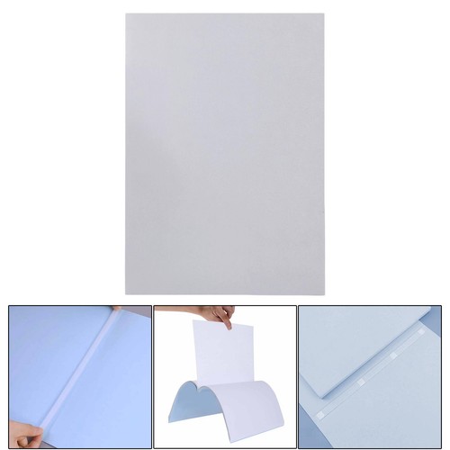 Thermal glue sheet hot melt - thermal,