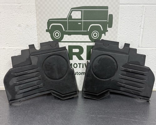 Land rover defender - land,