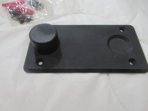 Floor plate for dorgard - floor,