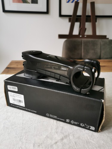 Fsa smr compatible - fsa,
