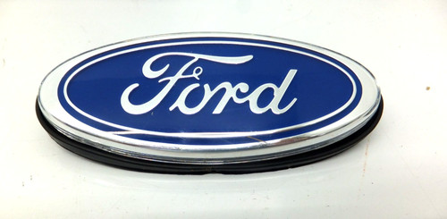 83951974 ford badge fits - badge,